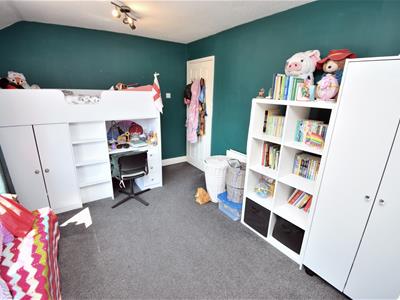 Picture 14